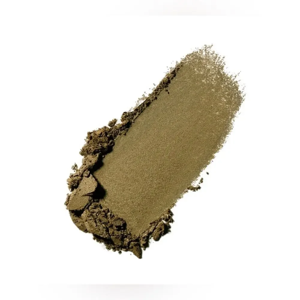 NEW MAC Cosmetics Mo Money Mo Problems Soft Matte Powder Eyeshadow